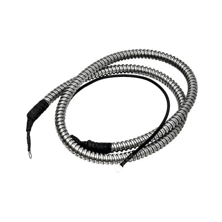 A & I Products Cable, Rear Light 10" x6" x1" A-358311R91